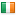 timeandtidewatches.com server is located in Ireland